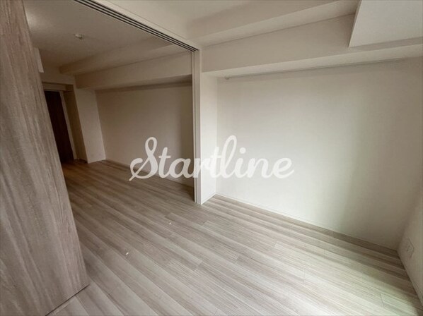 パークアクシス本所・親水公園の物件内観写真